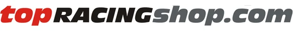 topracingshop.com